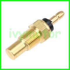 New Thermostat Temperature Sensor Switch FIts Yamaha YZF600R 1999-2007