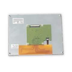 New TX14D23VM5BAA 5.7-inch FOR 640*480 LCD Panel Screen with 90 days warranty