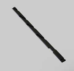 NEW Vintage SUNNEN Hone Honing Mandrel Wedge lathe bond # 2G-R28