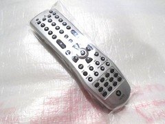 New VIZIO LCD TV Remote VUR4 VX20L VW26L VX200E L32HDTV10A L37 VW42L L6 JP50P...