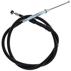 NICHE Clutch Cable for Yamaha 2008-2018 XT250 3C5-26335-00-00 Motorcycle