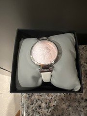 Nicole Miller MARY KAY watch