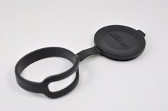 NIKON Objective Cover Cap 42mm Binoculars MONARCH 5 MONARCH 7 New From Japan