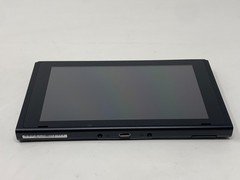 Nintendo Switch Console HAC-001 - Console Only 🔥Unpatched