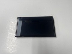 Nintendo Switch OLED ** Does Not Power On** For Parts or Repair.