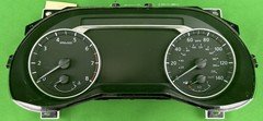 Nissan Altima 2019-2025 Instrument Cluster Speed meter gauge 51k Mileage Oem use