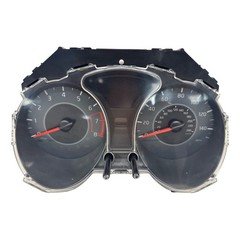 NISSAN JUKE SPEEDO CLOCKS MK1 FL F15 2014-2019 REV COUNTER 1.2 24810BV11E