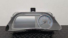 Nissan leaf mk2 19-24 ze1a 2020 speedometer 248105SJ2D