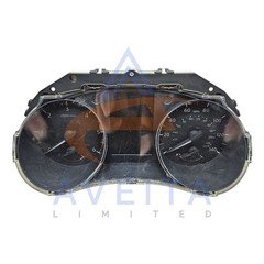 NISSAN QASHQAI MK2 14-17 1.5 Diesel Speedometer/Rev Counter 248104EA6A