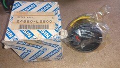 Nissan Water Temperature Meter - 24880-L2900