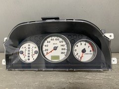 Nissan X-TRAIL T30 Speedometer Gaige Cluster XTRAIL RHD JDM NT30