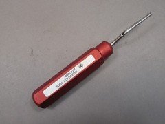 NOS - ATR 1080 ASTRO TOOL Insertion Tool, DMC DAK352J