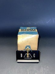 NOS Mopar Ammeter 1966-7 Dodge Coronet Models