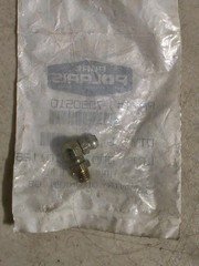 NOS OEM Polaris Zerk Fitting 7080510 RZR Ranger ACE 570 800 900 1000