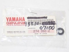 NOS YAMAHA 1968-1998 RT180K R5C DS7 RT1MX YT125G O-RING 93210-07100