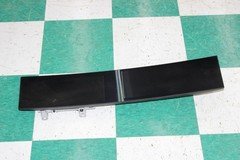 ⚠️NOTE⚠️ 26K Mile 22-24 BMW 230I Speedometer Multifuncational Radio Display OEM
