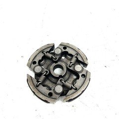 null Yamaha Moto 4 OEM Clutch Carrier 3HN-16620-12-00 AY57