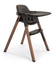 Nuna BRYN High Chair - Sanderson -Brand New! ID530