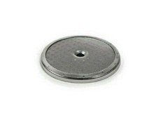 Nuova Simonelli - Replacement Group Head Shower Screen - Part 03000066