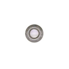 Nut Part Number - 92061200001