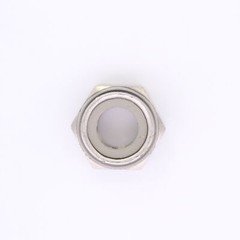 Nut Part Number - 930431000