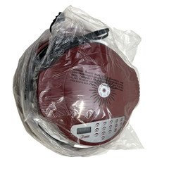 NuWave Pro Infrared Oven RED