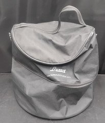 NuWave Pro Plus Infrared Oven Storage Bag Carry Case