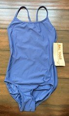 NWT Baltogs Large Adult Dance Ballet Leotard Many Colors, Styles Available