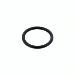 O-Ring Set 1820907C2 - 2 Pack