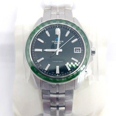 OCEANUS OCW S400 3AJF