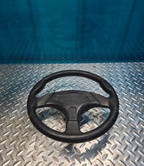 OEM 08-13 Yamaha Rhino 700 Steering Wheel 16B-F3838-00-00 (SEE DESC)