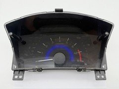 OEM 14-15 Honda Civic FK2 1.8L Speedometer Tachometer Instrument Cluster Gauges
