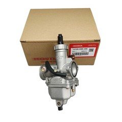OEM 16100-HB5-306 For Honda ATC200S ATC 200 S 1984-1986 Carburetor NEW