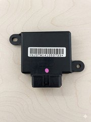 OEM 2013/2014 NISSAN ALTIMA Occupant Detection Sensor Front Passenger Seat