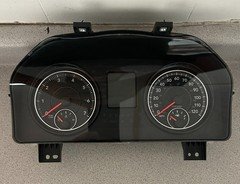 OEM 2023 Dodge Ram 1500 Classic Instrument Cluster 16,544 miles