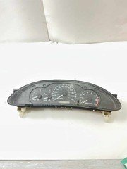 OEM 22714992 Speedometer Instrument Cluster 172341 Miles Chevy Cavalier 2002