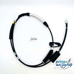 OEM 83710-35490 Speedometer Drive Cable 1989-95 SR5 For TOYOTA 4RUNNER PICKUP
