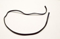 OEM Arctic Cat 0107-646 Dropcase Cover Seal