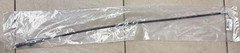 OEM Arctic Cat Throttle Cable 0487-046