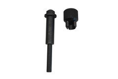 OEM Can-Am 529035921 Piston Circlip Installer Tool