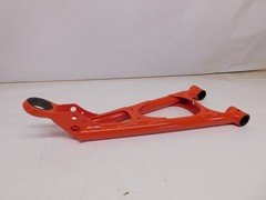 OEM Can-Am Front Upper Arm For Maverick 1000R 706202517