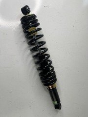 OEM CFMOTO Front Shock Absorber 5HY0-050500-20000 Suspension Uforce