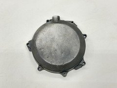 OEM Clutch Cover Fits Kawasaki KX450F 2009 Outer Engine Motor 14032-0144
