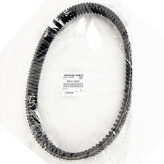 OEM DRIVE BELT FOR 2020 - 2022 Kawasaki TERYX KRX 1000 59011-0047 59011-0068