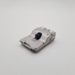 OEM Front Windshield Lane Assist Camera GM 85595988 116973138