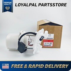 OEM Genuine Fuel Pump Assembly for Honda Civic 2016-2020 L4 1.5L L4 2.0L Gas