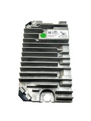 OEM GM Telematics Connectivity Module 85779081 LG GVMRB BEJ-GVMRB