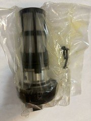 OEM INTERNATIONAL REMAN. ELECTRIC FUEL LIFT PUMP P/N 5010733R92