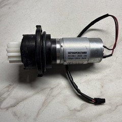 OEM Maytronics Drive Gear Motor 5521259-1 24V Dolphin Pool Robot Tested