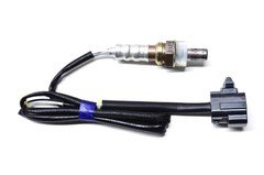 OEM Mazda KJY2-18-861 O2 Sensor NOS